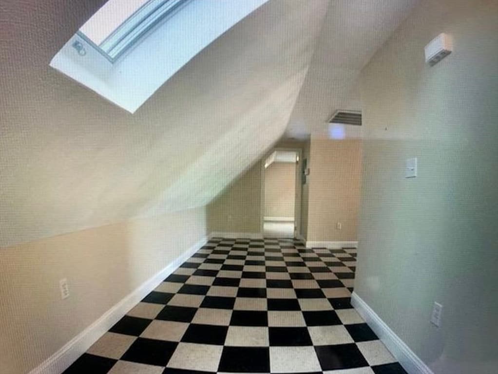107 Medford Street #3 photo 5