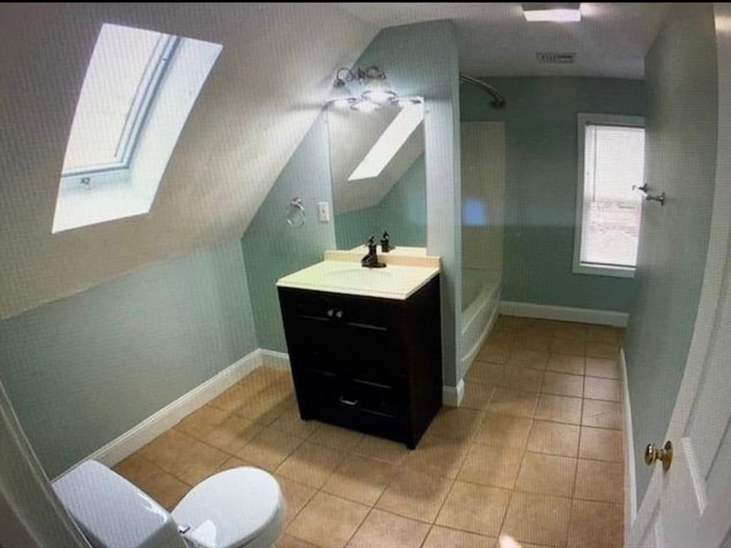 107 Medford Street #3 photo 4