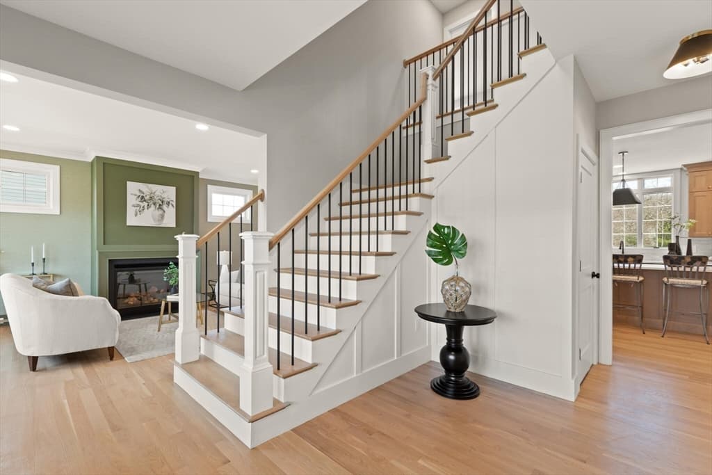 Lot 6 Patrick's Place photo 5
