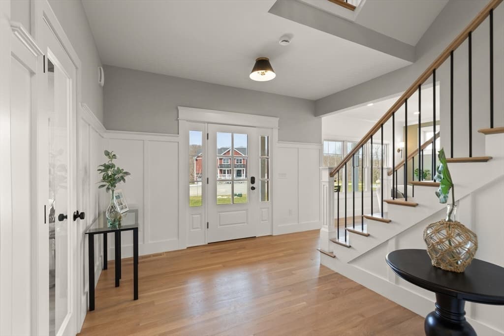 Lot 6 Patrick's Place photo 4