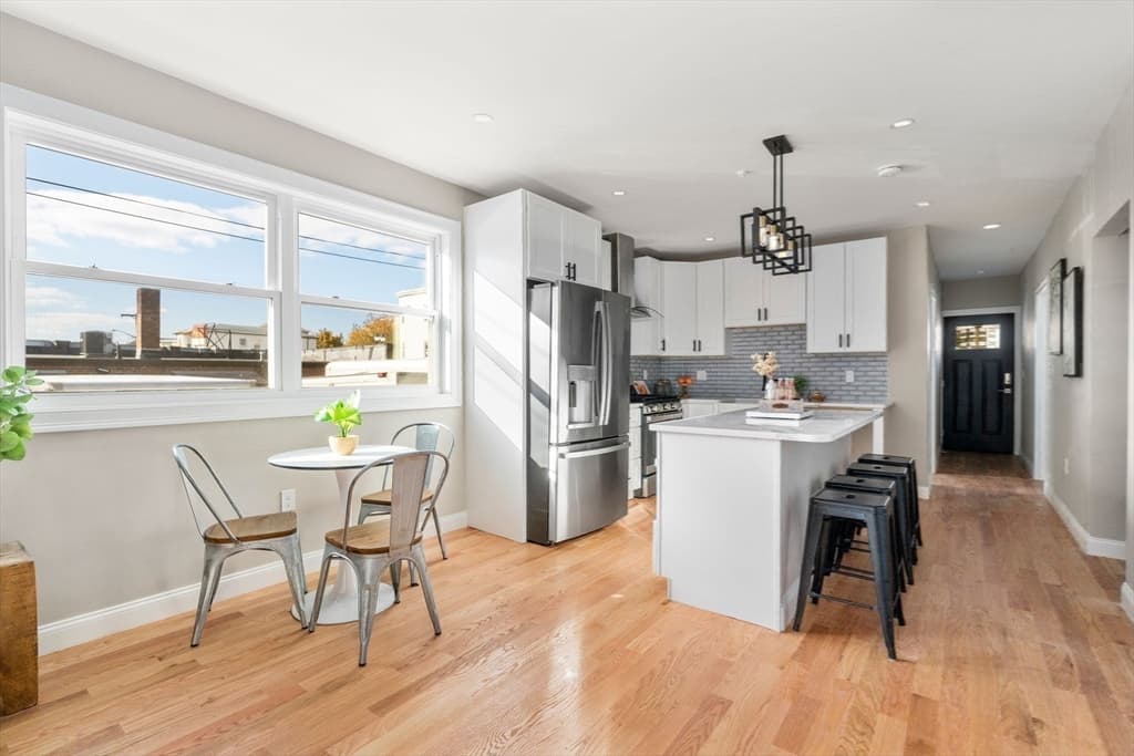 7 Bellingham Ave #3 photo 5