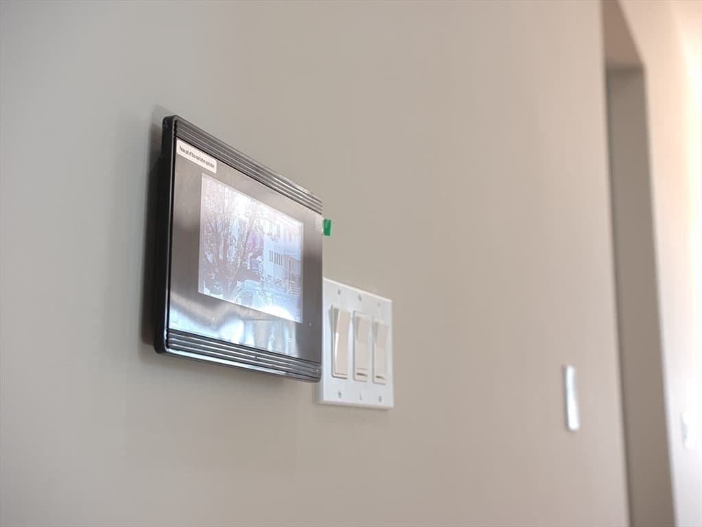 7 Bellingham Ave #3 photo 4