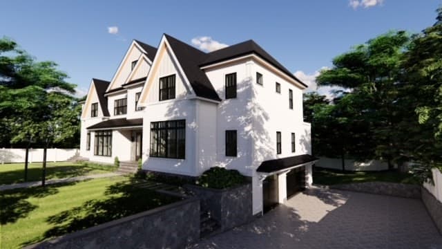 38 Wellesley Road photo 2