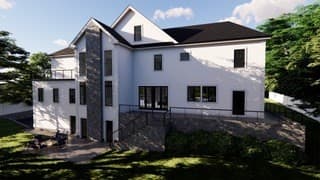 38 Wellesley Road photo 3