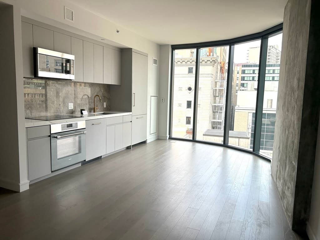55 Lagrange #1110