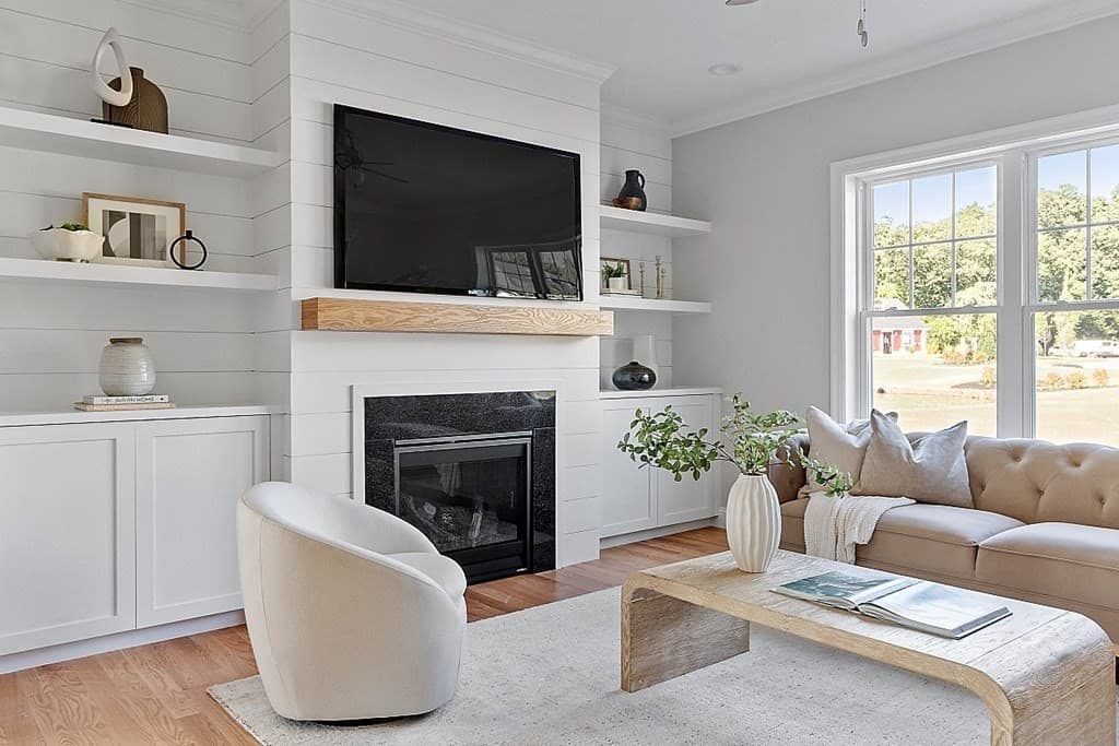 64 Palmetto Drive #64 photo 5