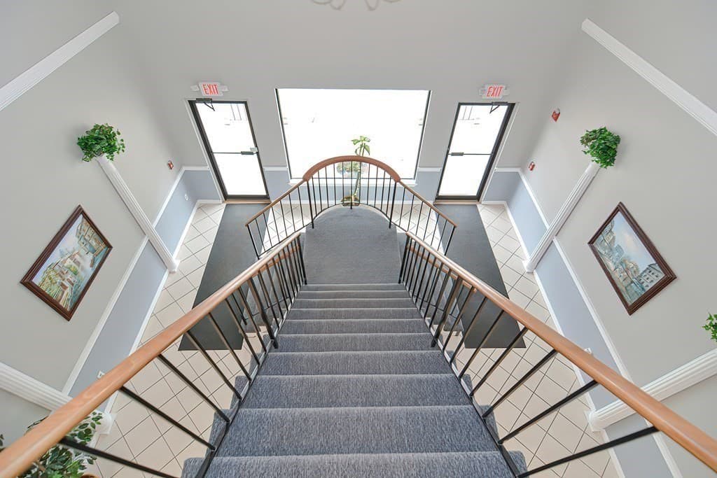 391 E Central St #10 photo 3