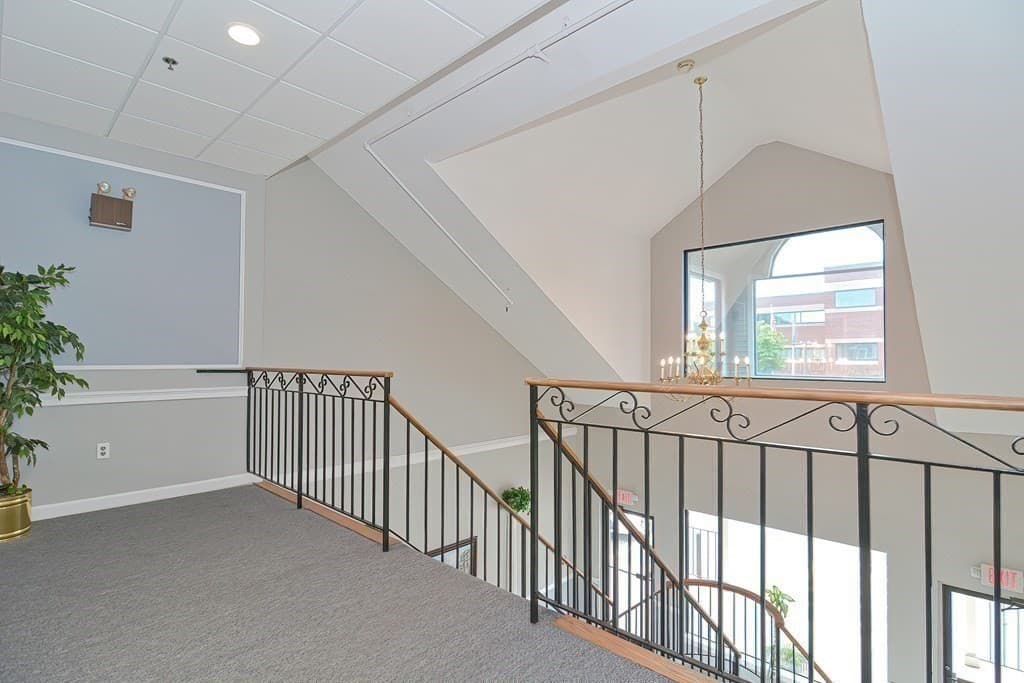 391 E Central St #10 photo 5