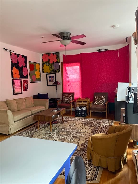 3 Nira Avenue #3 photo 3