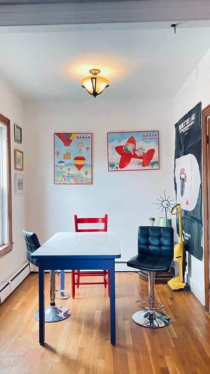 3 Nira Avenue #3 photo 4