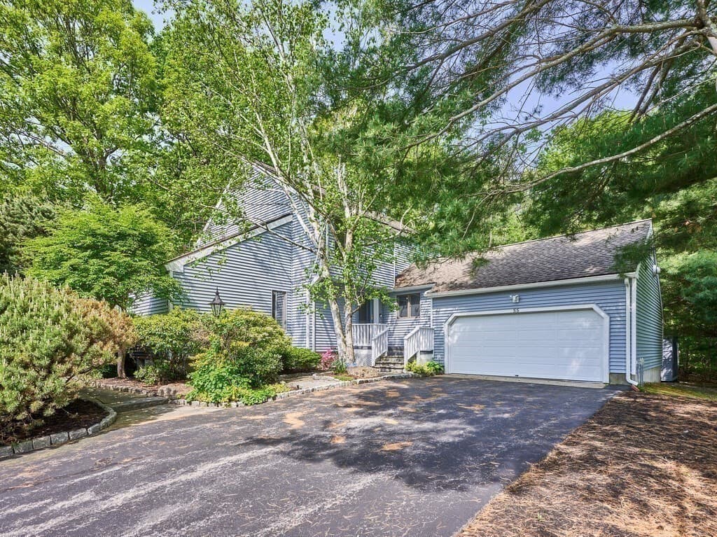 55 Sycamore Dr photo 5