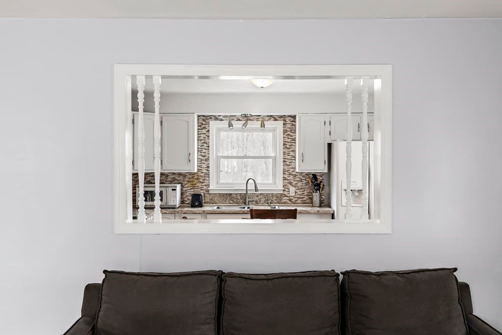 36 Calvin St photo 4