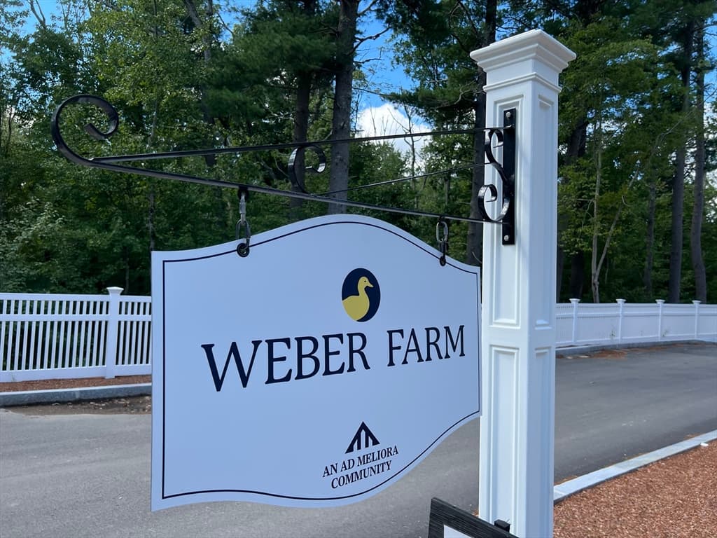 4 Weber Farm Road #4 photo 4