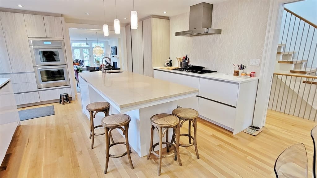 5 Carlton Street #N/A
