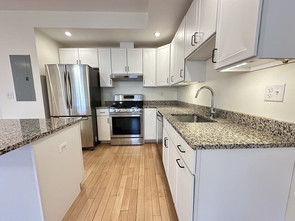 2491 Washington Street #2C photo 5