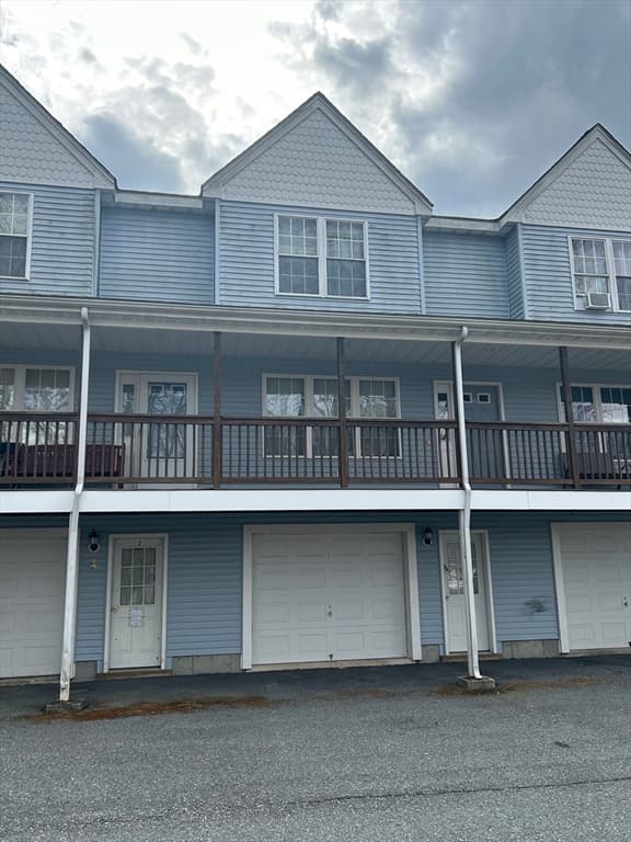 31-33 Fifth Ave #3