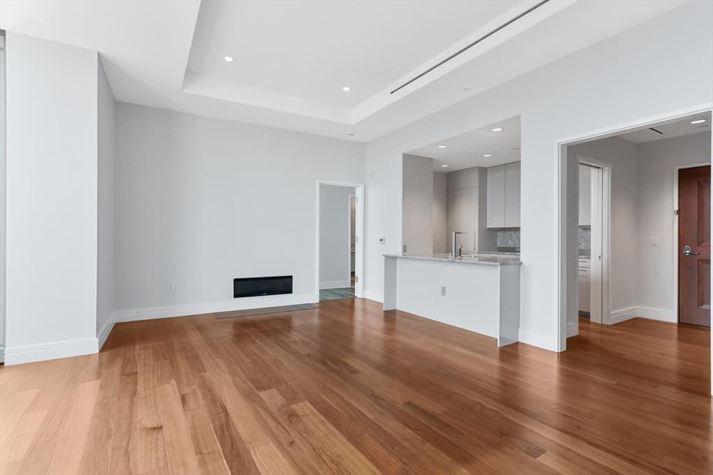 1 Dalton Street #3108 photo 4