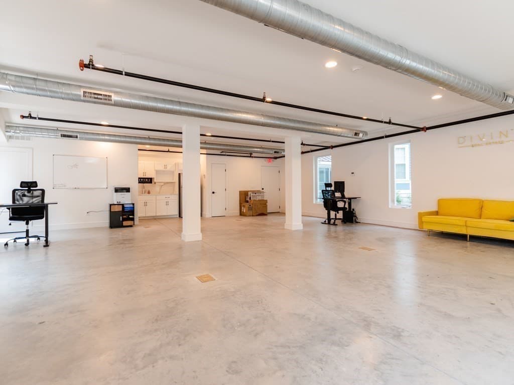 3305 Washington St #101 photo 3