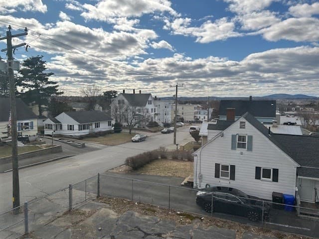 562 Clay Street photo 3