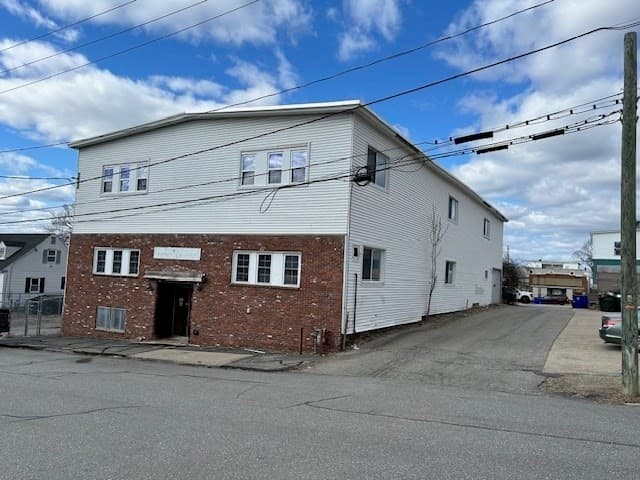562 Clay Street photo 4