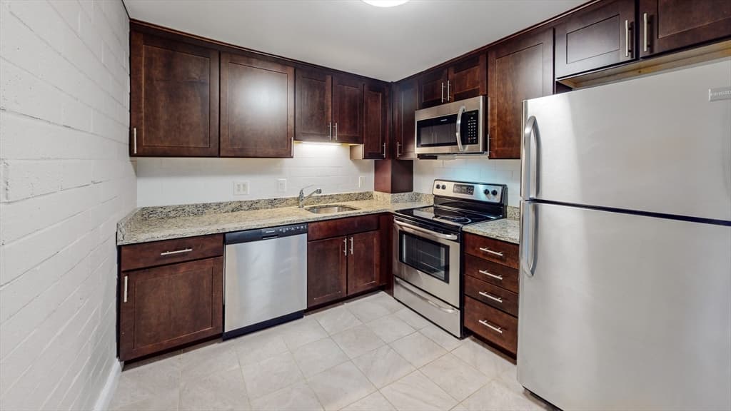 185 Quincy Shore Drive #A73 photo 5