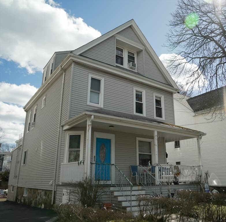 63 Fairbanks Street photo 2