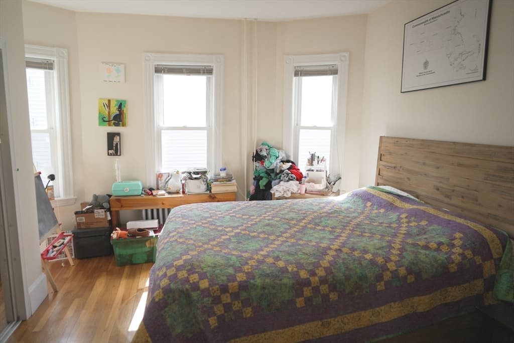 65 Fairbanks Street photo 5