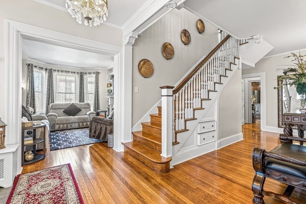52 Clitheroe St photo 3