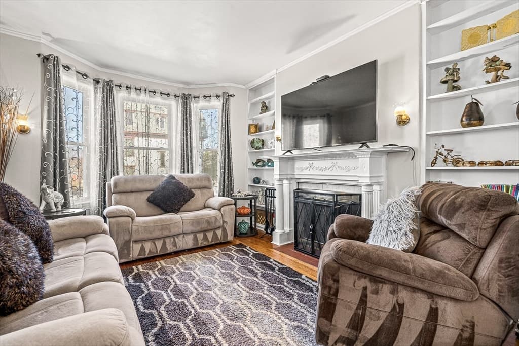 52 Clitheroe St photo 5