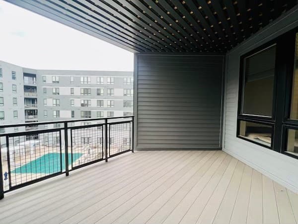 120 Commerce Way #420 photo 4