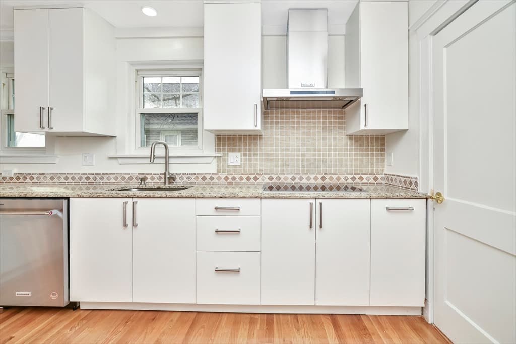 18 Waverley Street #18 photo 4