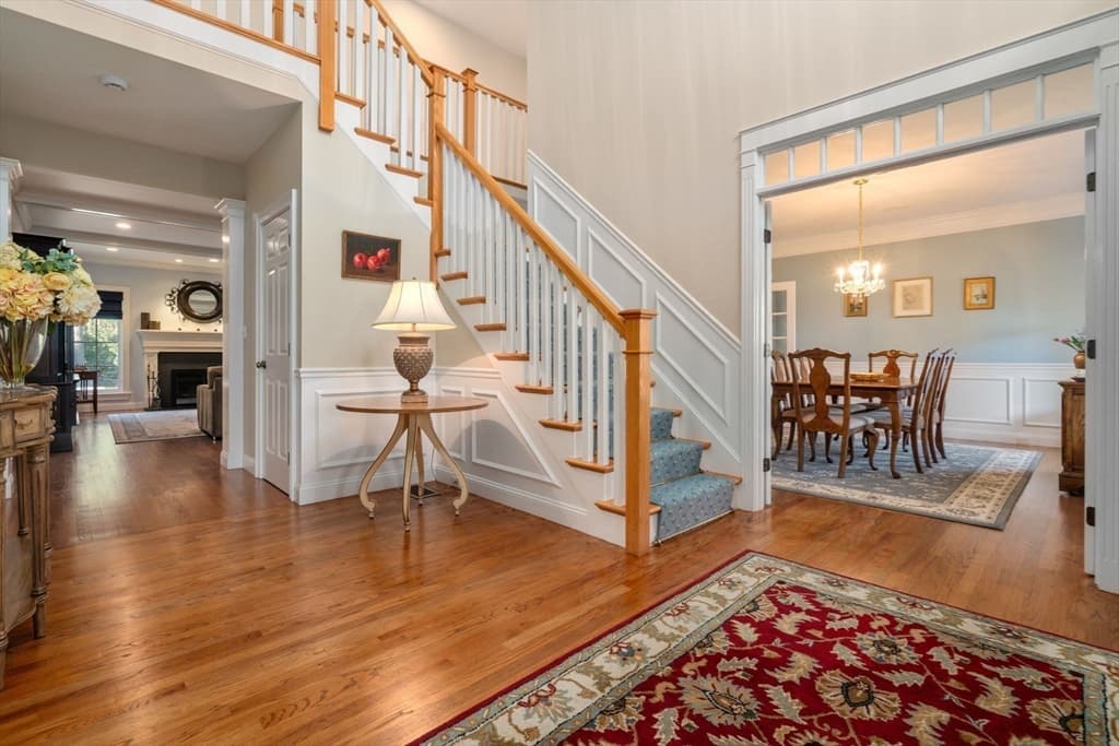 11 Davis Brook Drive photo 2