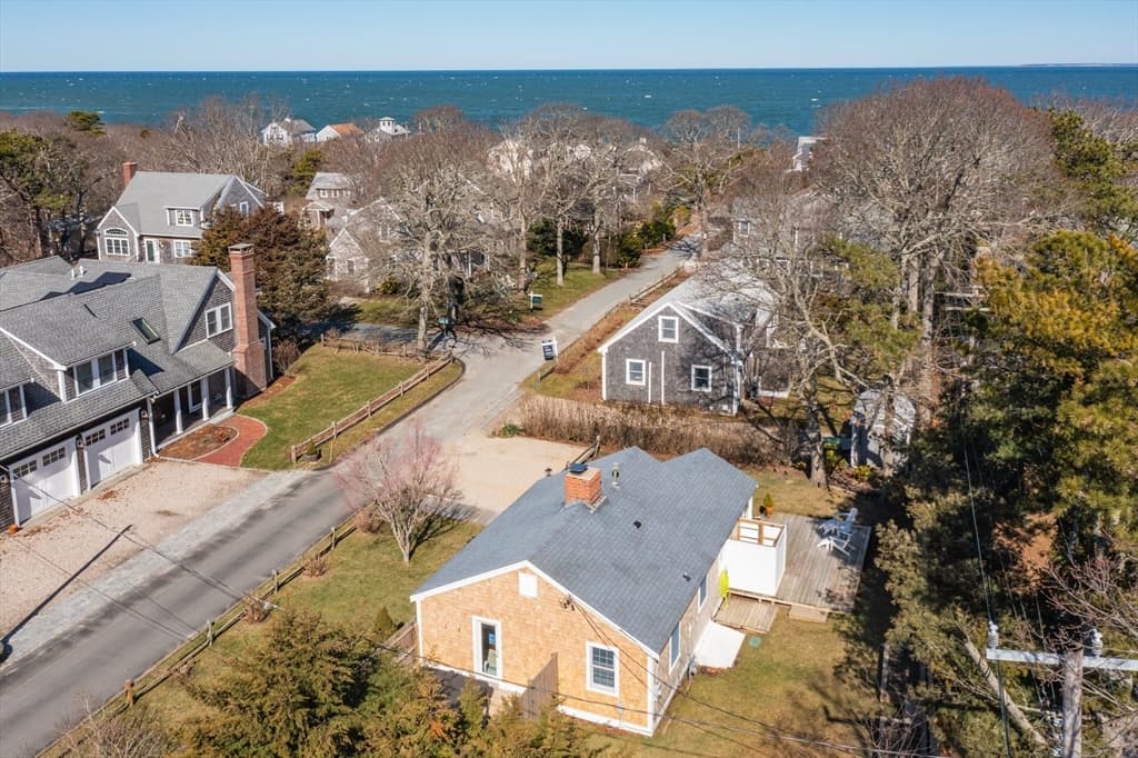 178 Winslow Landing Rd