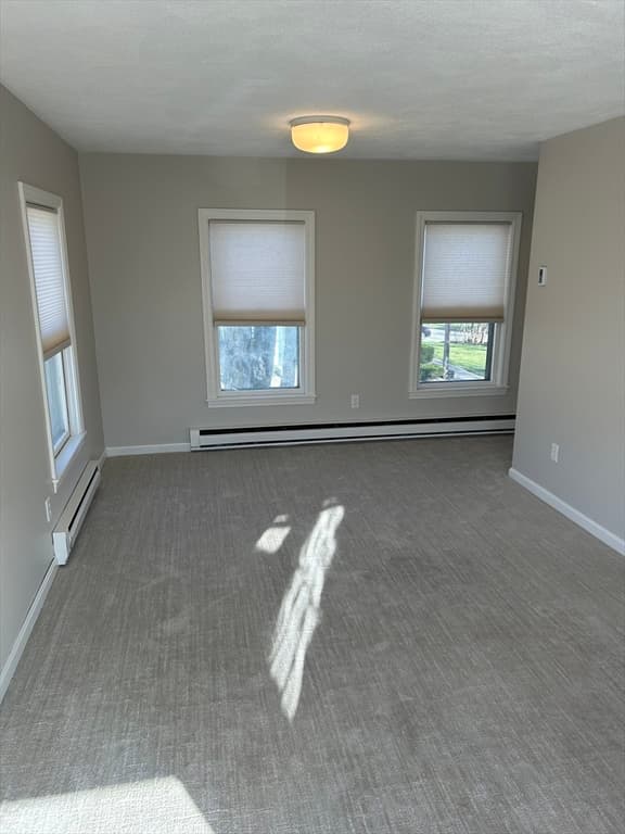 50 Main St #2 photo 5