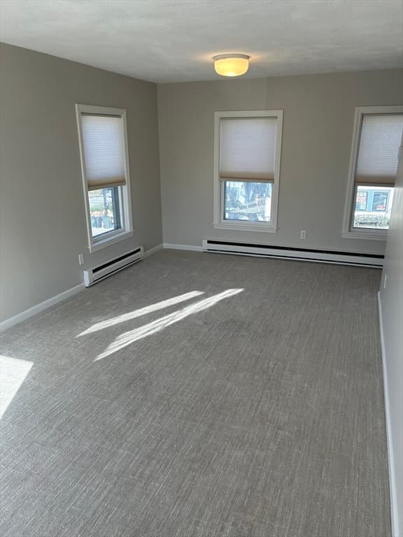 50 Main St #2 photo 4