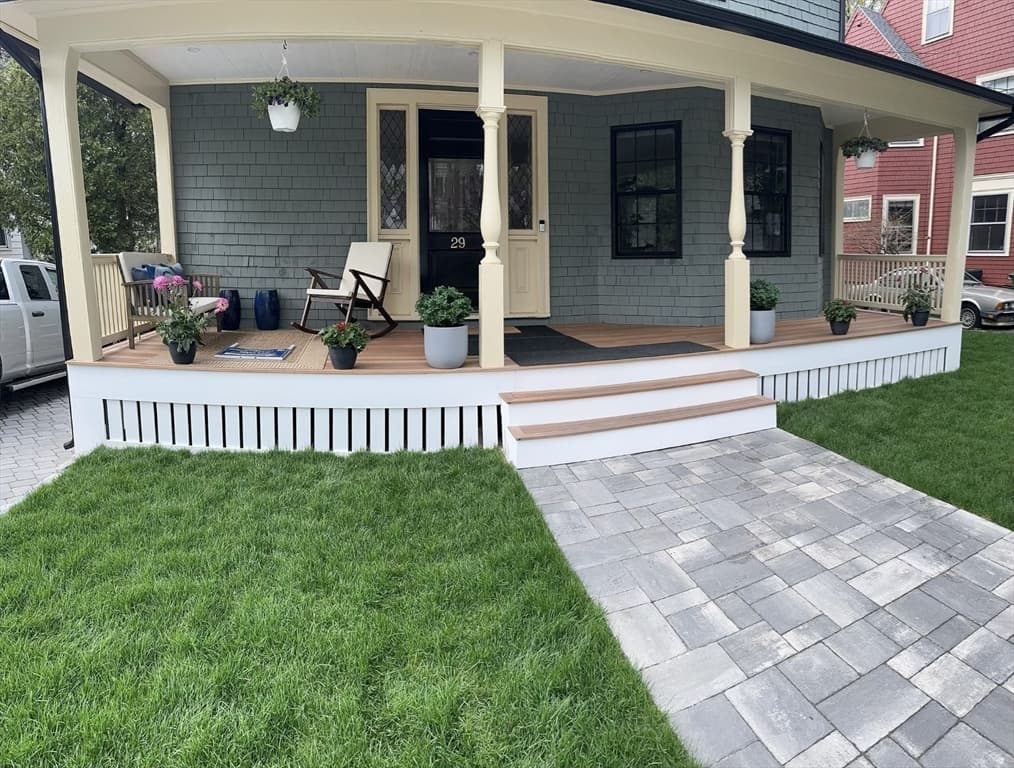 29 Hunter St. photo 3