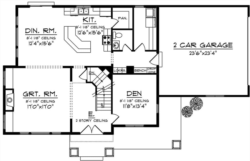 279 Se Main St. Lot 2 photo 2