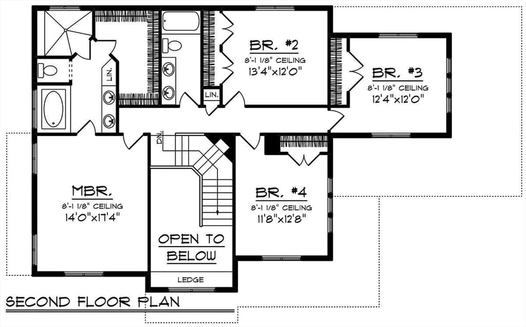 279 Se Main St. Lot 2 photo 3