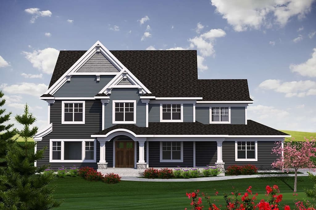 279 Se Main St. Lot 2