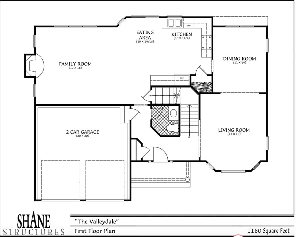283 Se Main St. Lot 3 photo 2