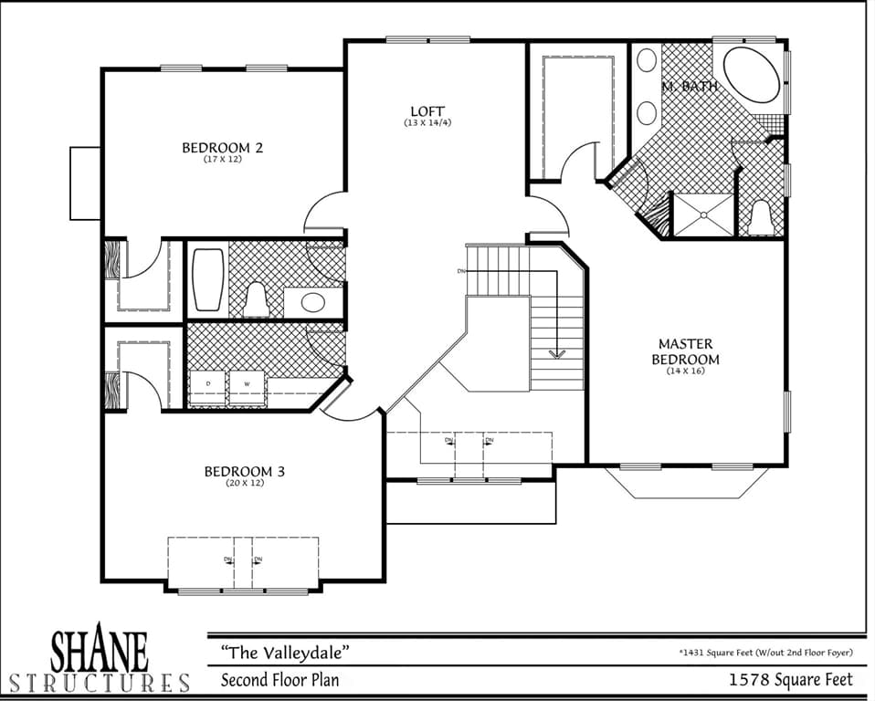 283 Se Main St. Lot 3 photo 3