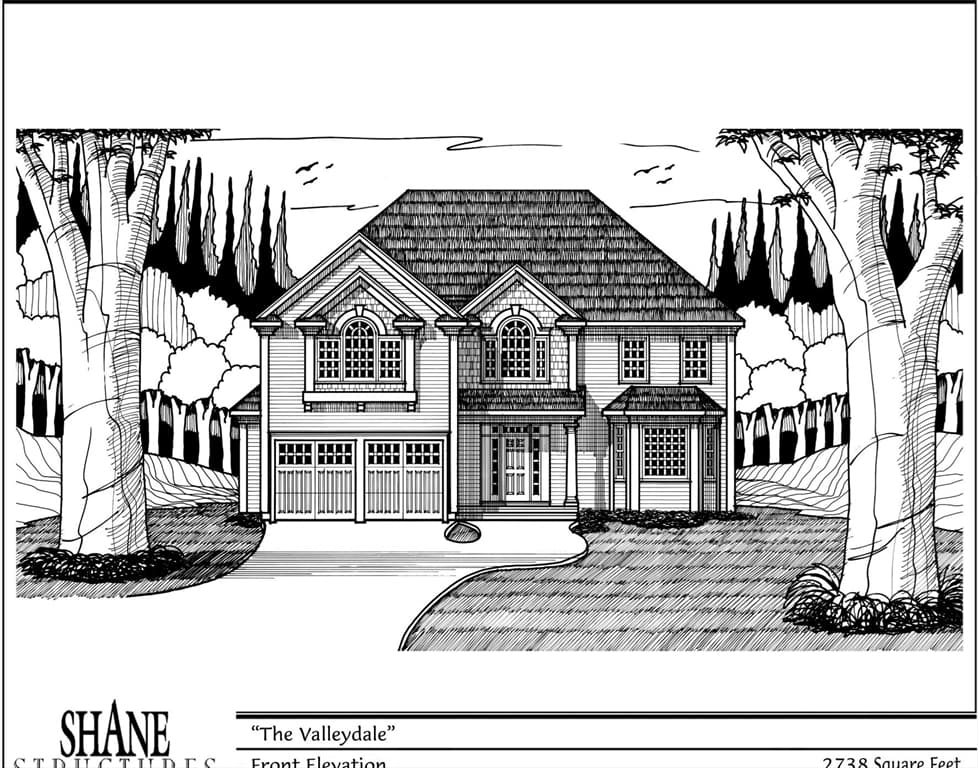 283 Se Main St. Lot 3