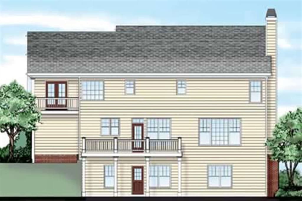 287 Se Main St. Lot 4 photo 2