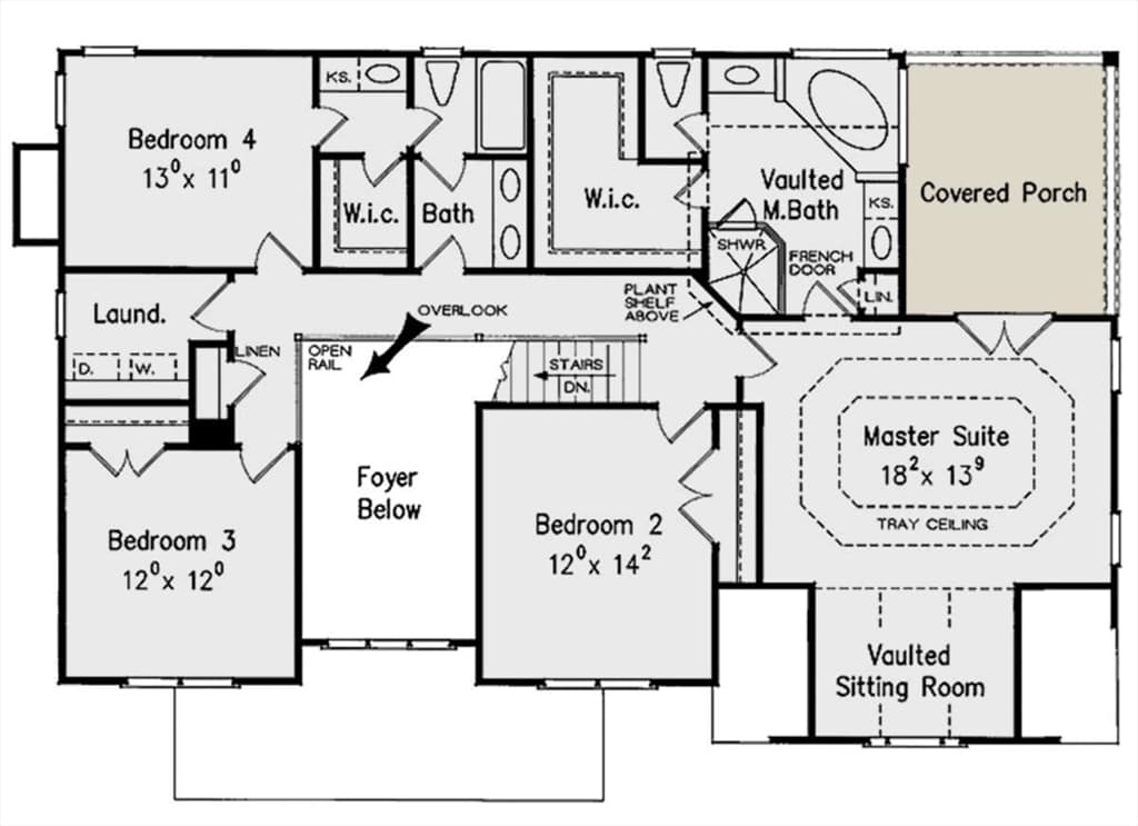 287 Se Main St. Lot 4 photo 4