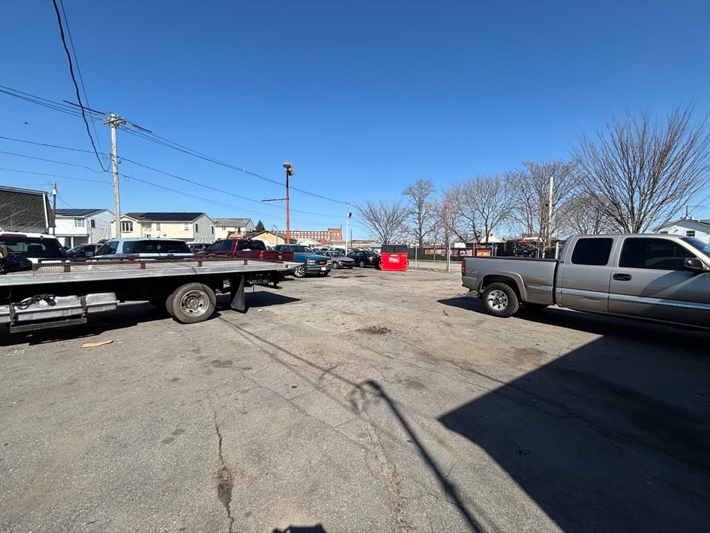 1532 Cove Rd Lot 73 photo 3