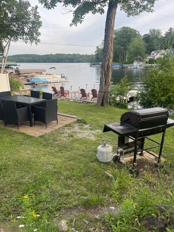 134 Kibbe Road photo 3