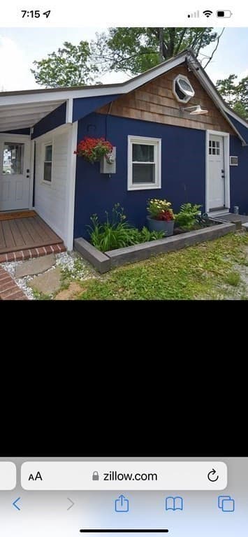 134 Kibbe Road photo 4
