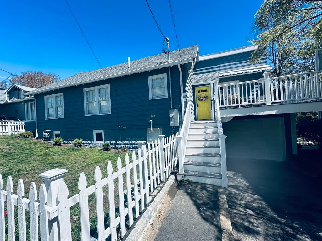 22 Stacey St photo 2