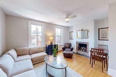 102 Charles Street #C photo 2