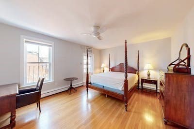102 Charles Street #C photo 3
